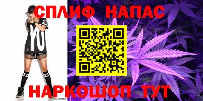 spice Пушкино